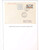Kavel 2534 (83)