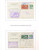 Kavel 2534 (85)