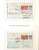 Kavel 2534 (86)