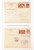 Kavel 2534 (87)