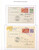Kavel 2534 (94)
