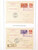 Kavel 2534 (96)