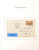 Kavel 2534 (105)