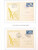 Kavel 2534 (107)