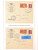 Kavel 2534 (111)