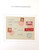 Kavel 2534 (119)