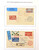 Kavel 2534 (122)