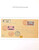 Kavel 2534 (126)