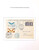 Kavel 2534 (132)