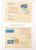 Kavel 2534 (138)