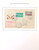 Kavel 2534 (140)