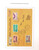 Kavel 2534 (144)