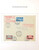 Kavel 2534 (145)