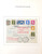Kavel 2534 (146)