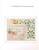 Kavel 2534 (149)