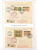 Kavel 2534 (150)