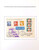 Kavel 2534 (152)