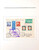 Kavel 2534 (154)