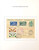 Kavel 2534 (157)