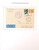 Kavel 2534 (158)