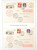 Kavel 2534 (161)