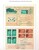 Kavel 2534 (162)