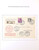 Kavel 2534 (164)