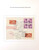 Kavel 2534 (166)