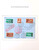 Kavel 2534 (170)