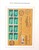 Kavel 2534 (172)