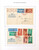 Kavel 2534 (182)