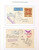 Kavel 2534 (185)