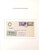 Kavel 2534 (210)