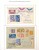 Kavel 2534 (223)