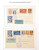 Kavel 2534 (224)