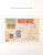 Kavel 2534 (225)