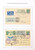 Kavel 2534 (231)