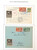Kavel 2534 (240)