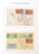 Kavel 2534 (242)