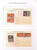 Kavel 2534 (243)