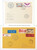 Kavel 2534 (248)