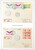 Kavel 2534 (249)