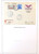 Kavel 2534 (250)
