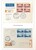 Kavel 2534 (253)