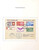 Kavel 2534 (254)