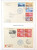 Kavel 2534 (263)