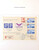 Kavel 2534 (264)