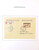 Kavel 2534 (266)