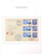 Kavel 2534 (273)