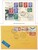 Kavel 2534 (274)